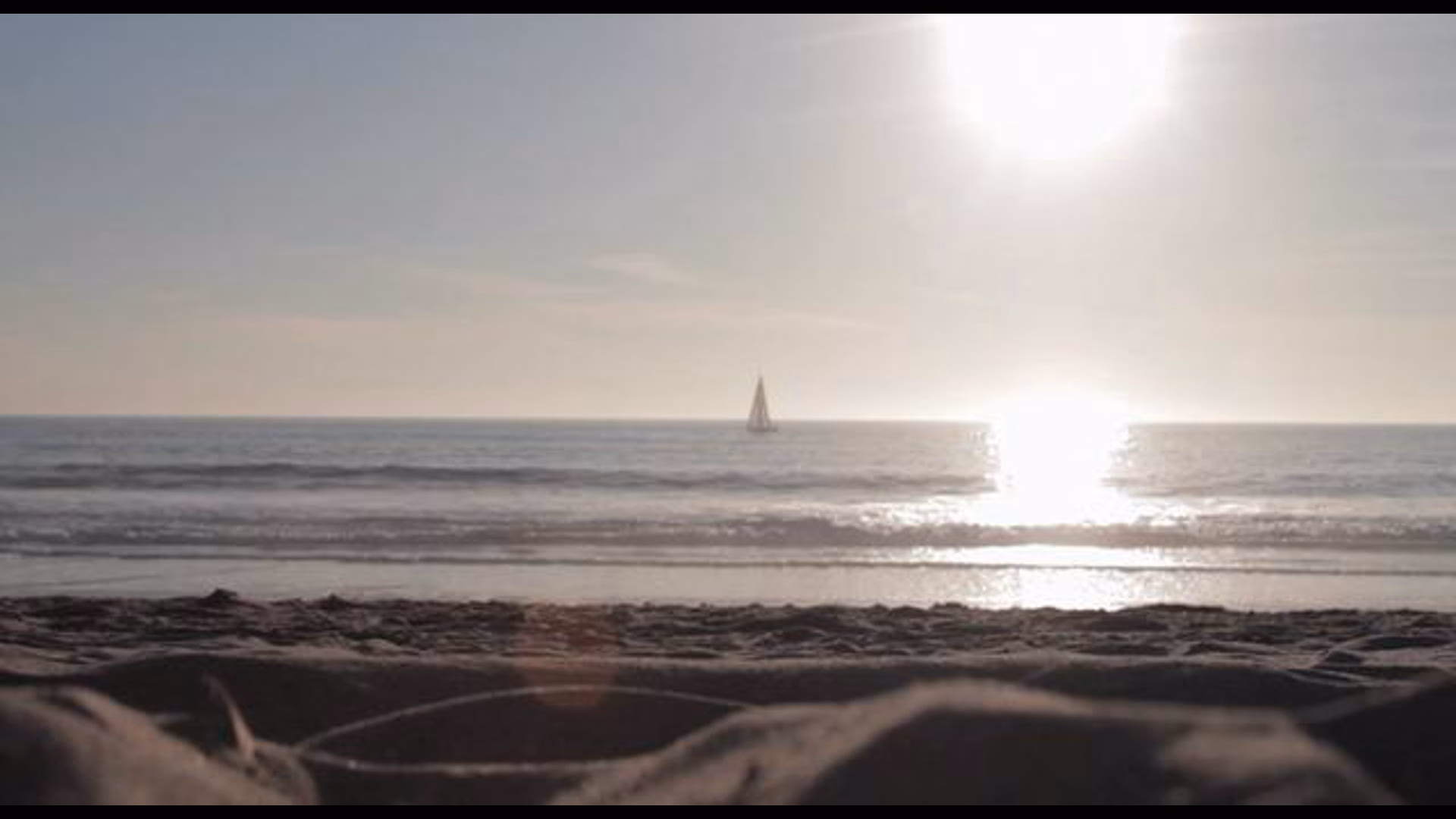 Venice Beach