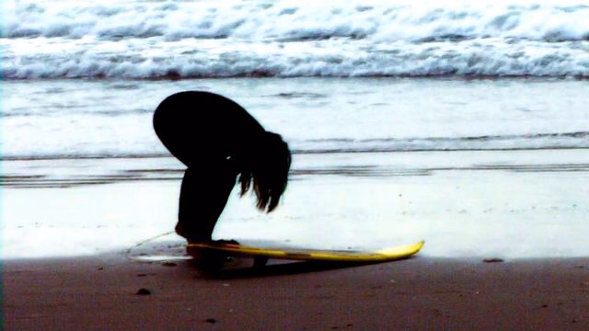 Venice Beach