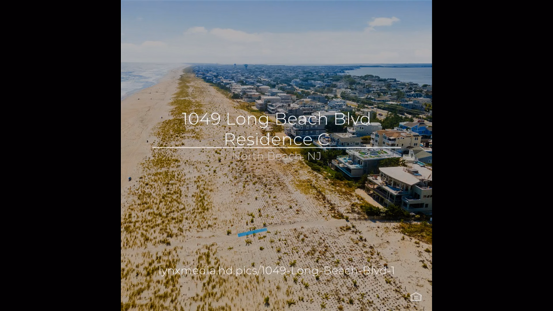 1049 Long Beach Blvd, North Beach, NJ