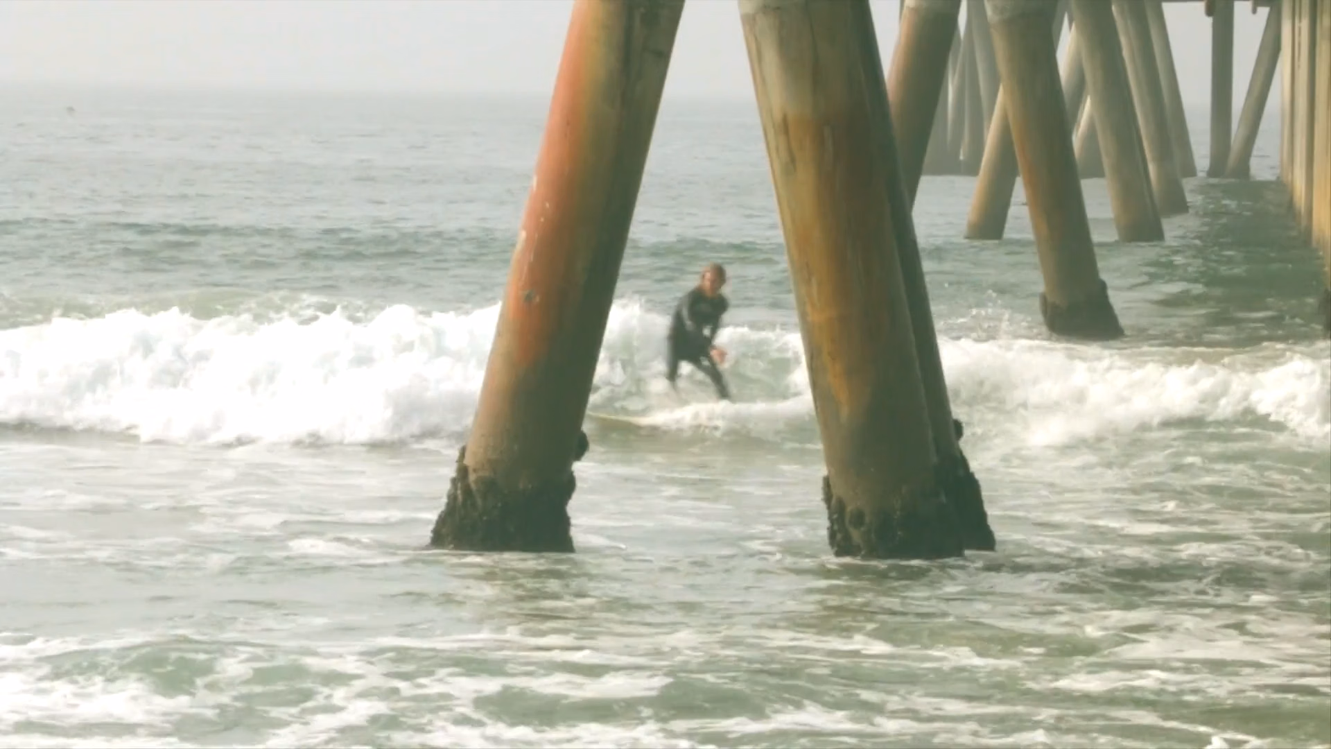 Venice Beach
