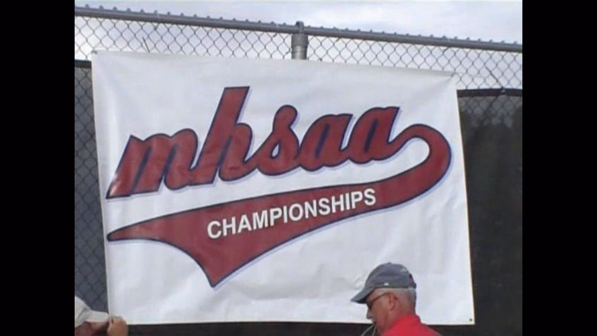 2011 Girls Season