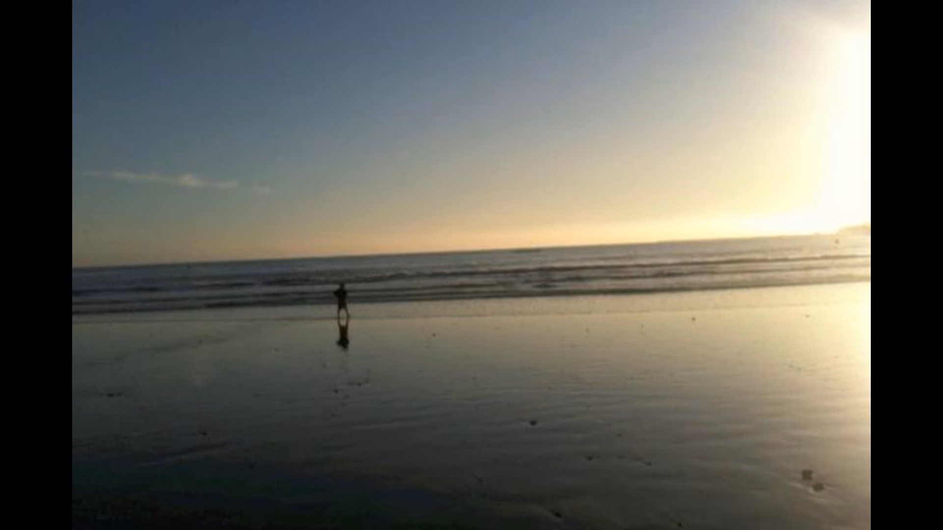 Avila Beach