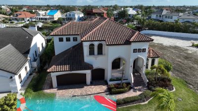 912 Symphony Beach Ln. Apollo Beach, Fl.