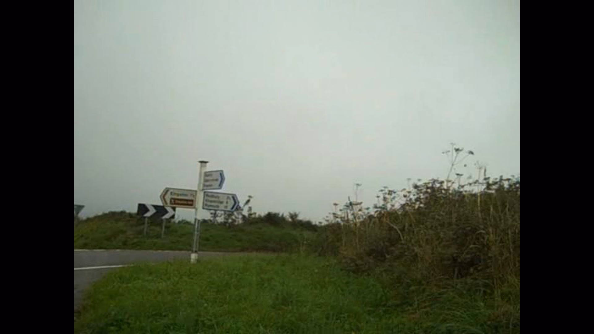 Bigbury Beach