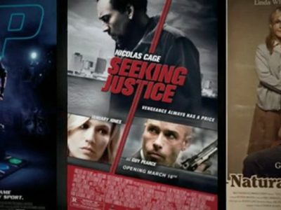horror movies – horror movies |