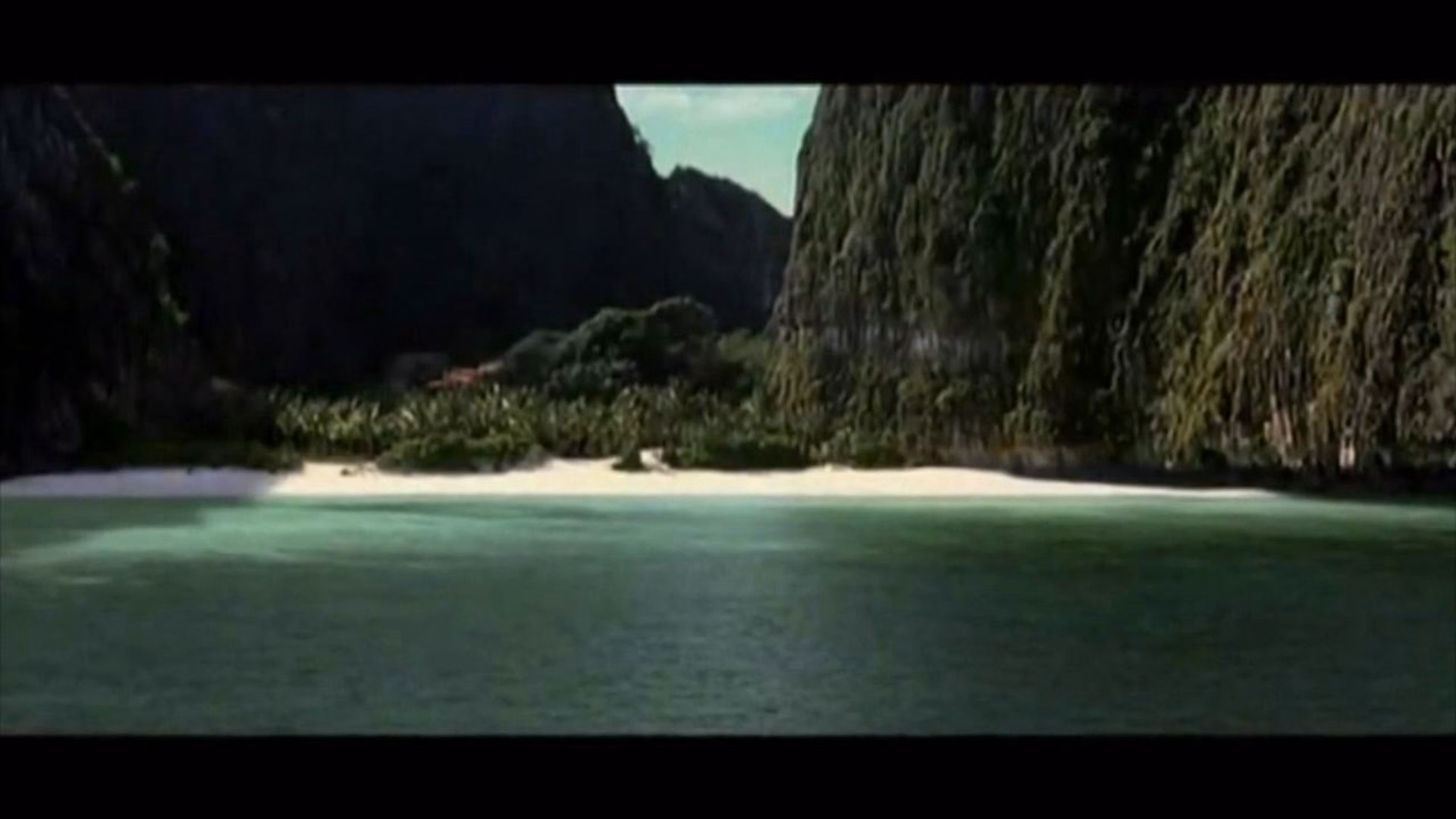 MY BEACH