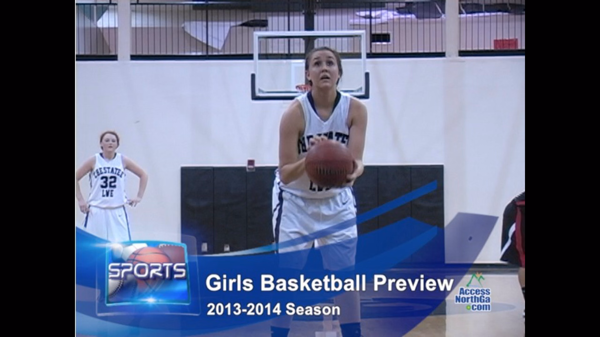 Girls Basketball Preview