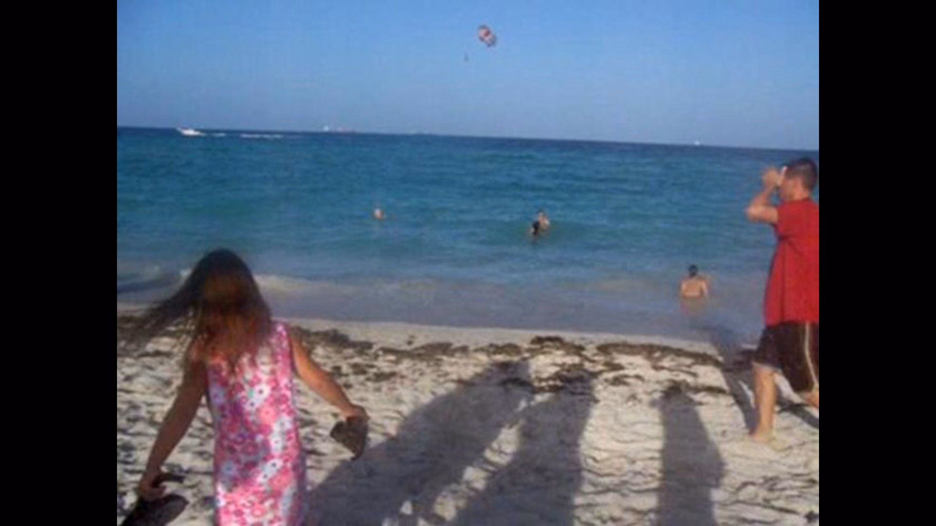 Miami Beach