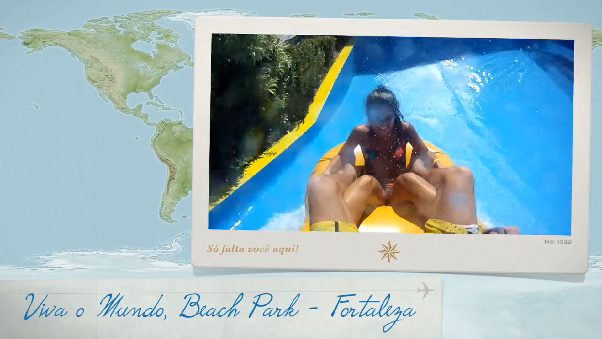 Beach Park