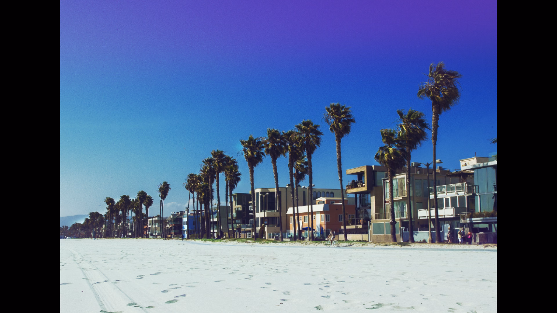Venice Beach
