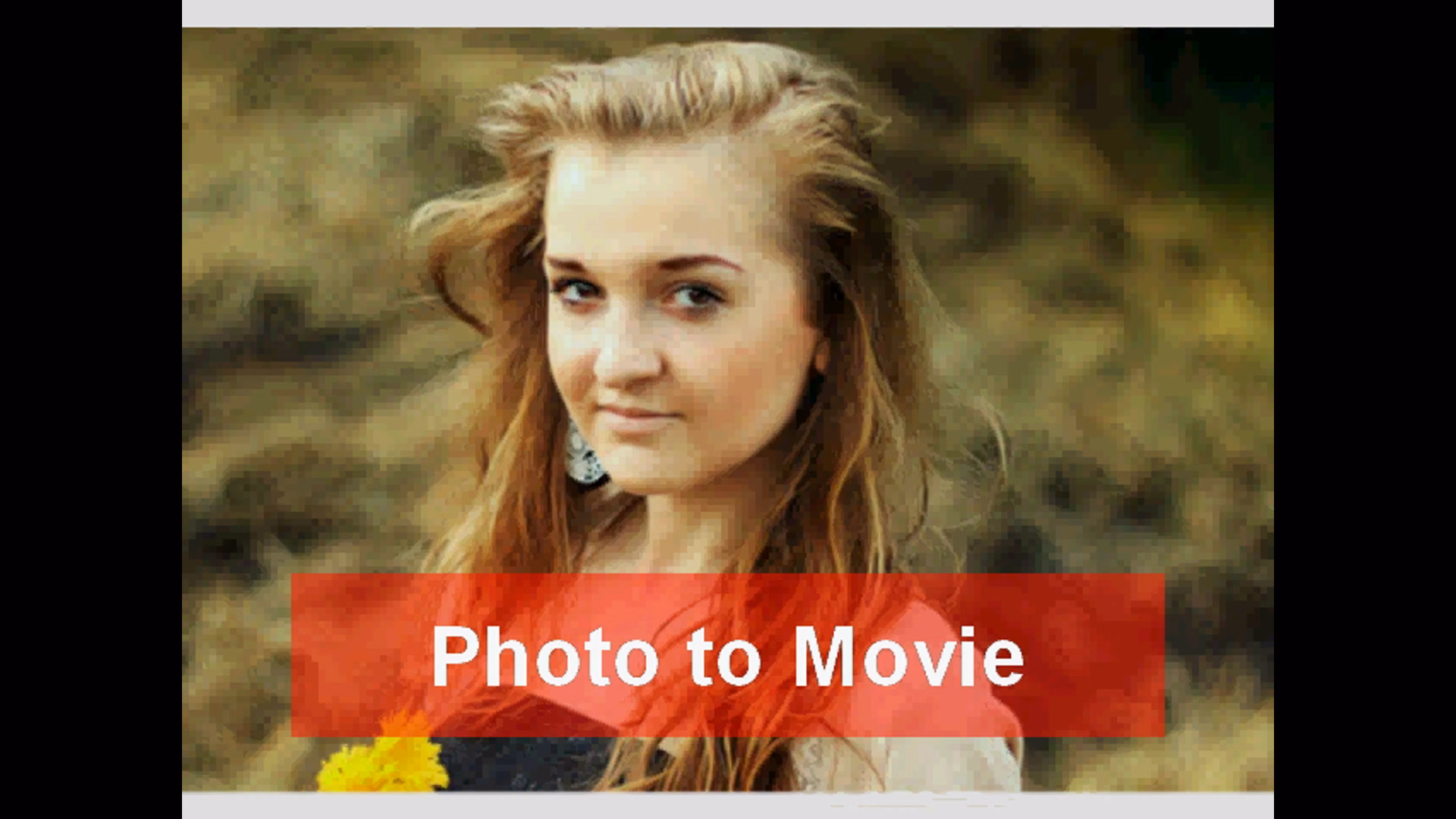 Cool girls hairstyles