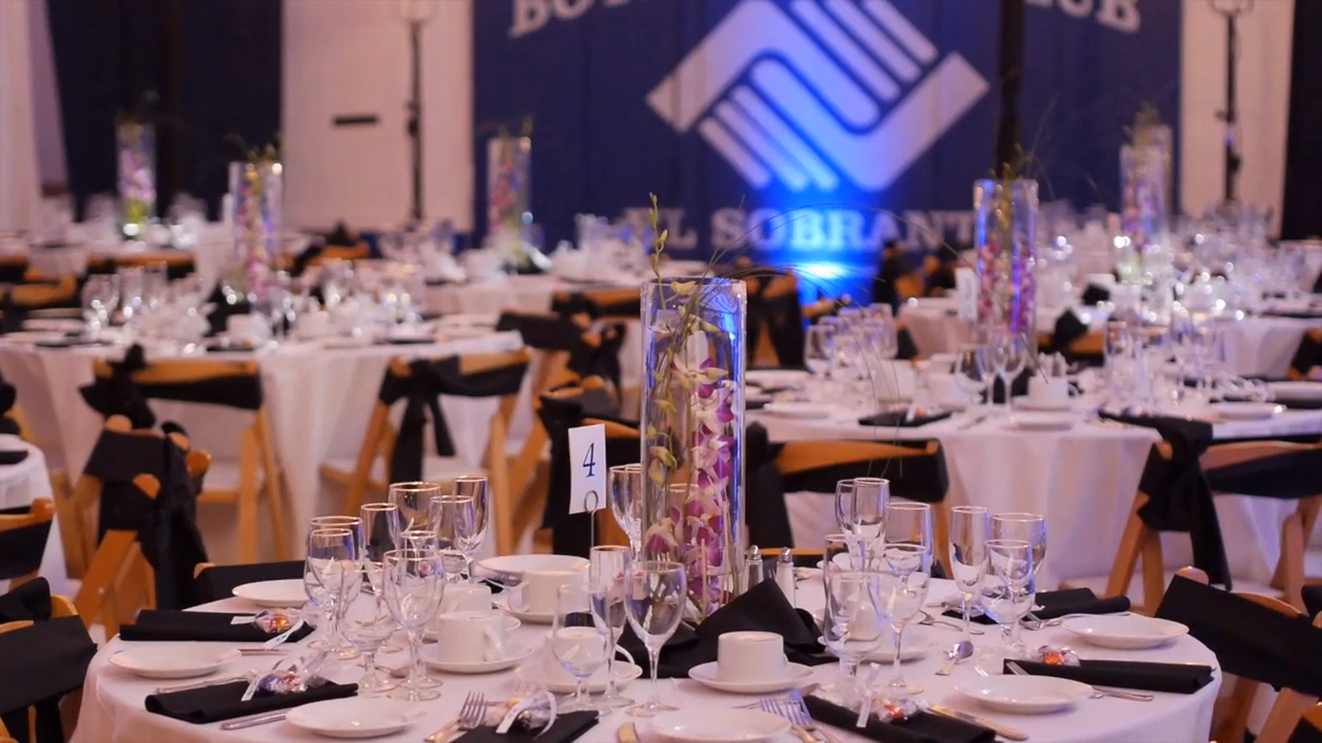 Boys & Girls Fundraiser