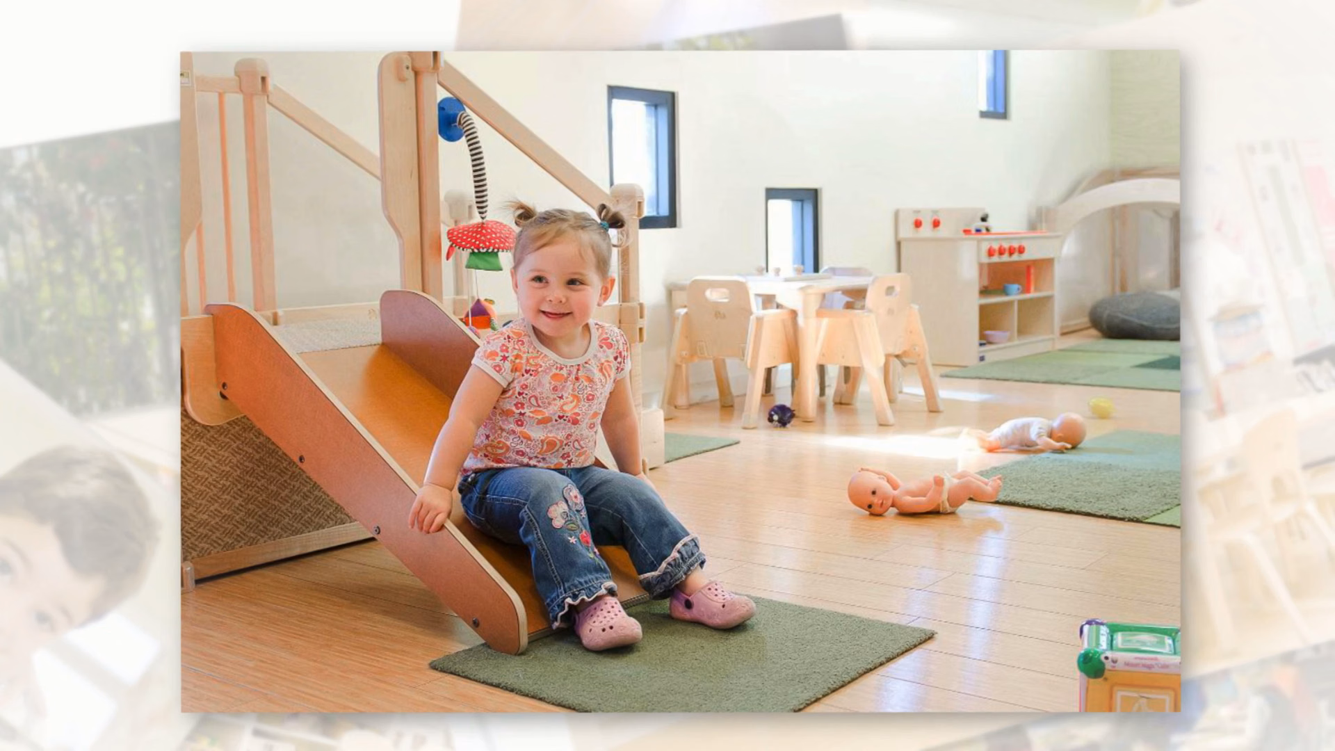 Manhattan Beach Preschool | Redondo Beach preschool | Growinggardenpreschool.com