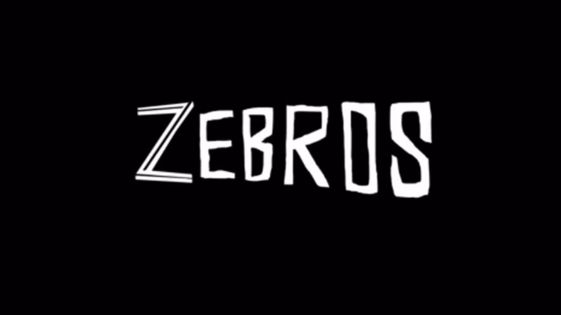 Zebros – Death Beach (Memorial Beach Day Edit)