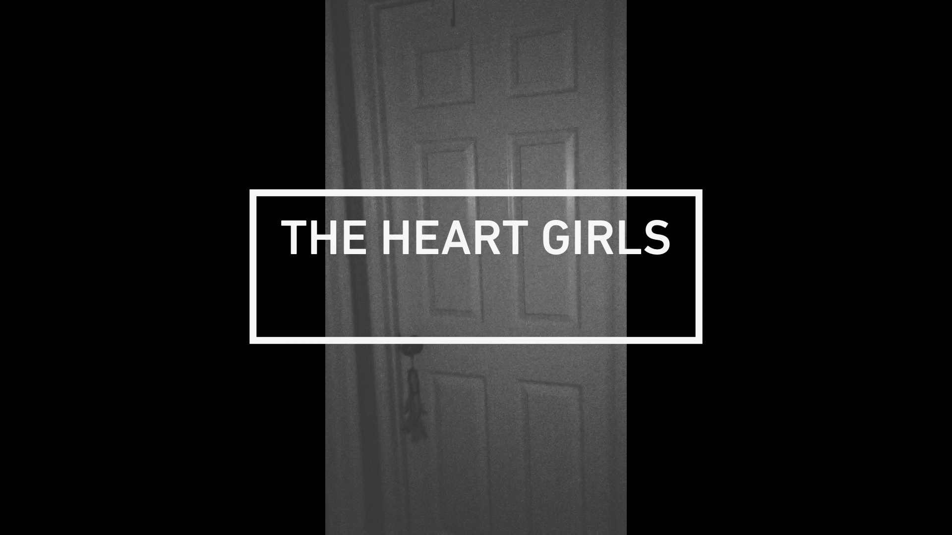 The Heart Girls