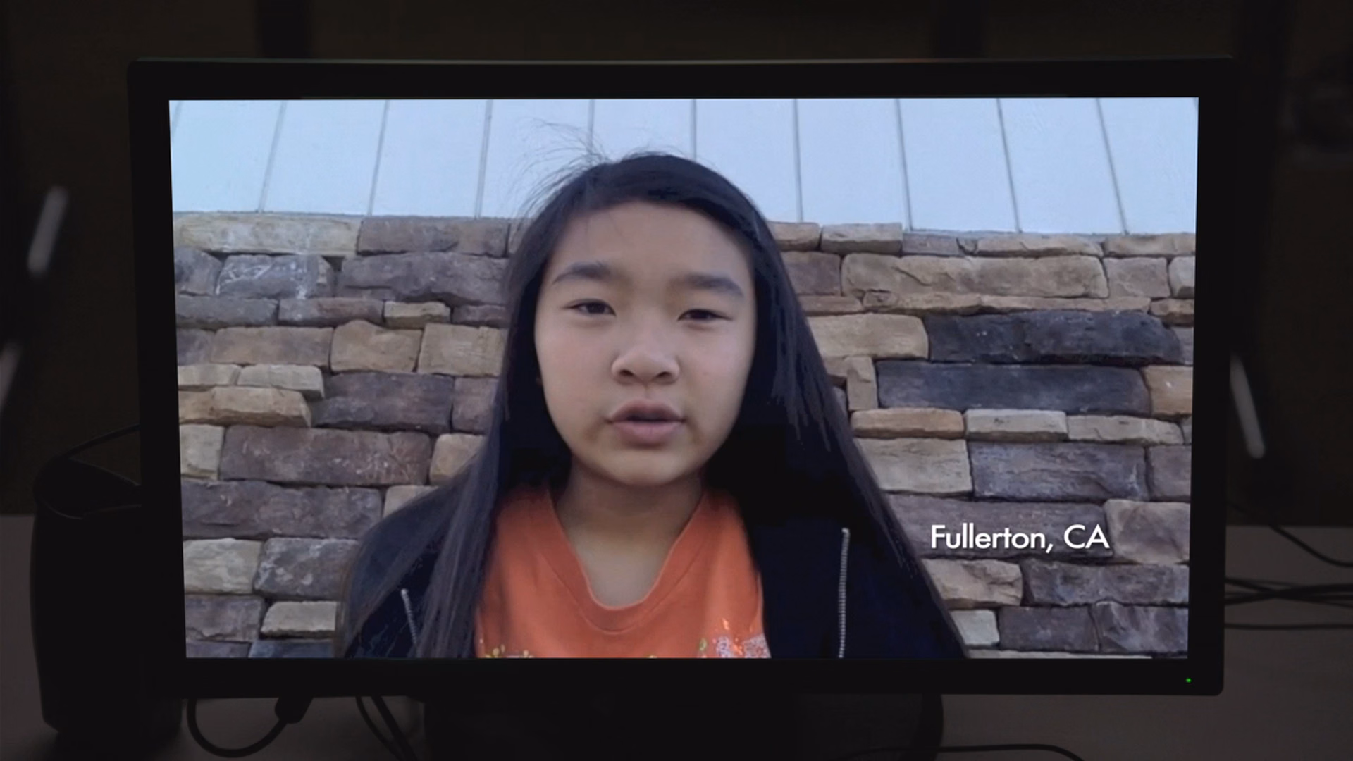 Girls Who Code