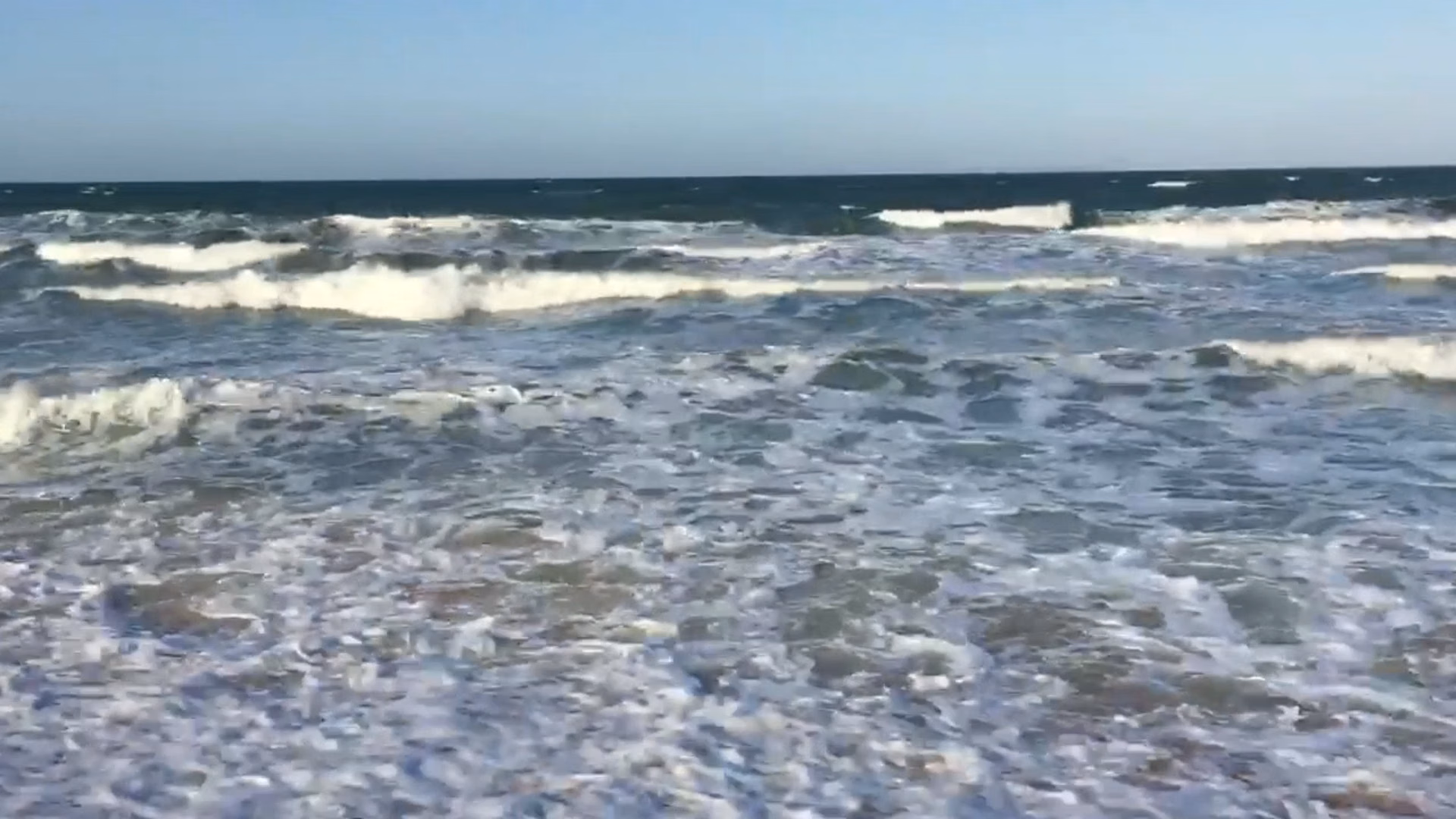 Flagler Beach