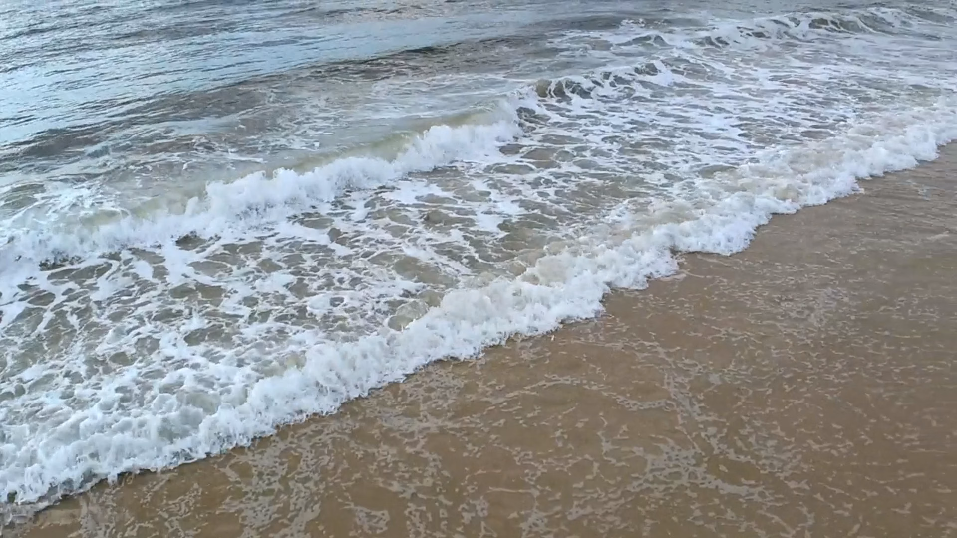 Jones Beach