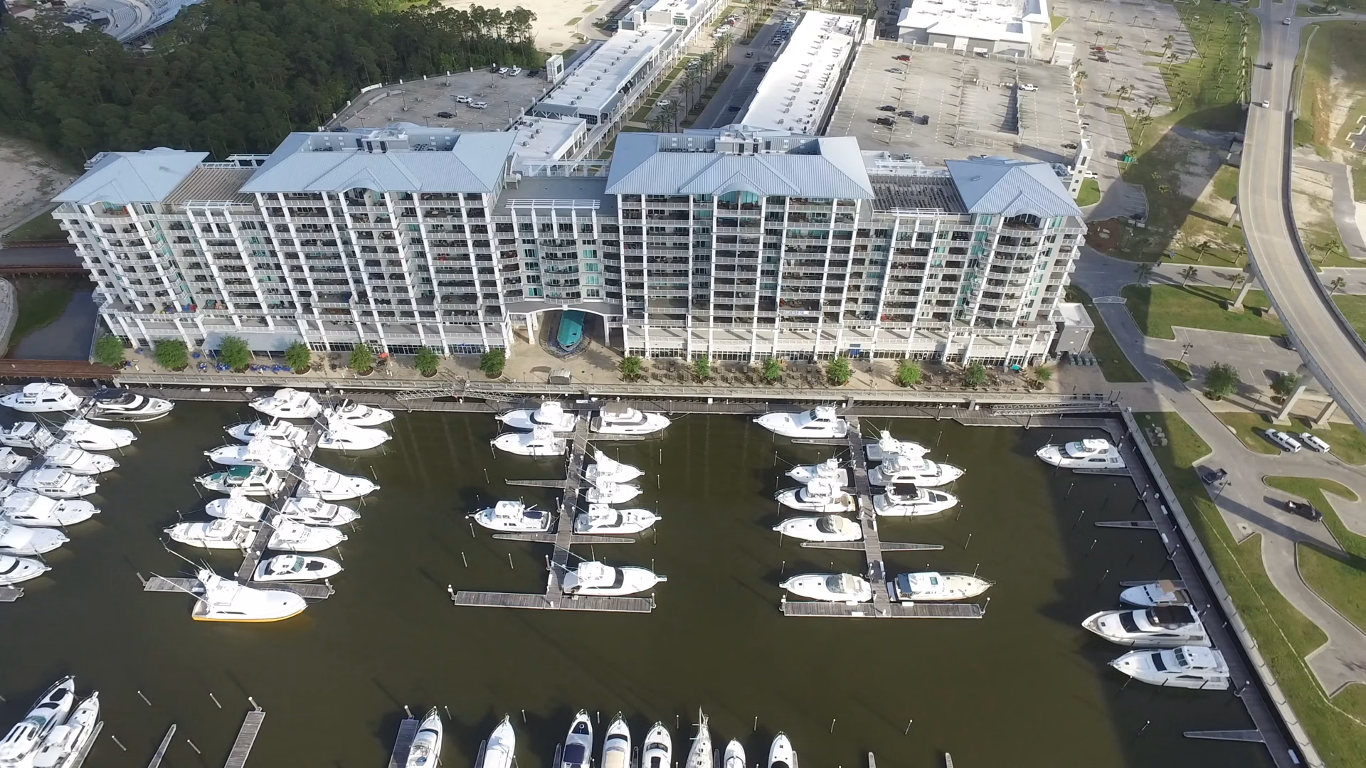 Orange Beach