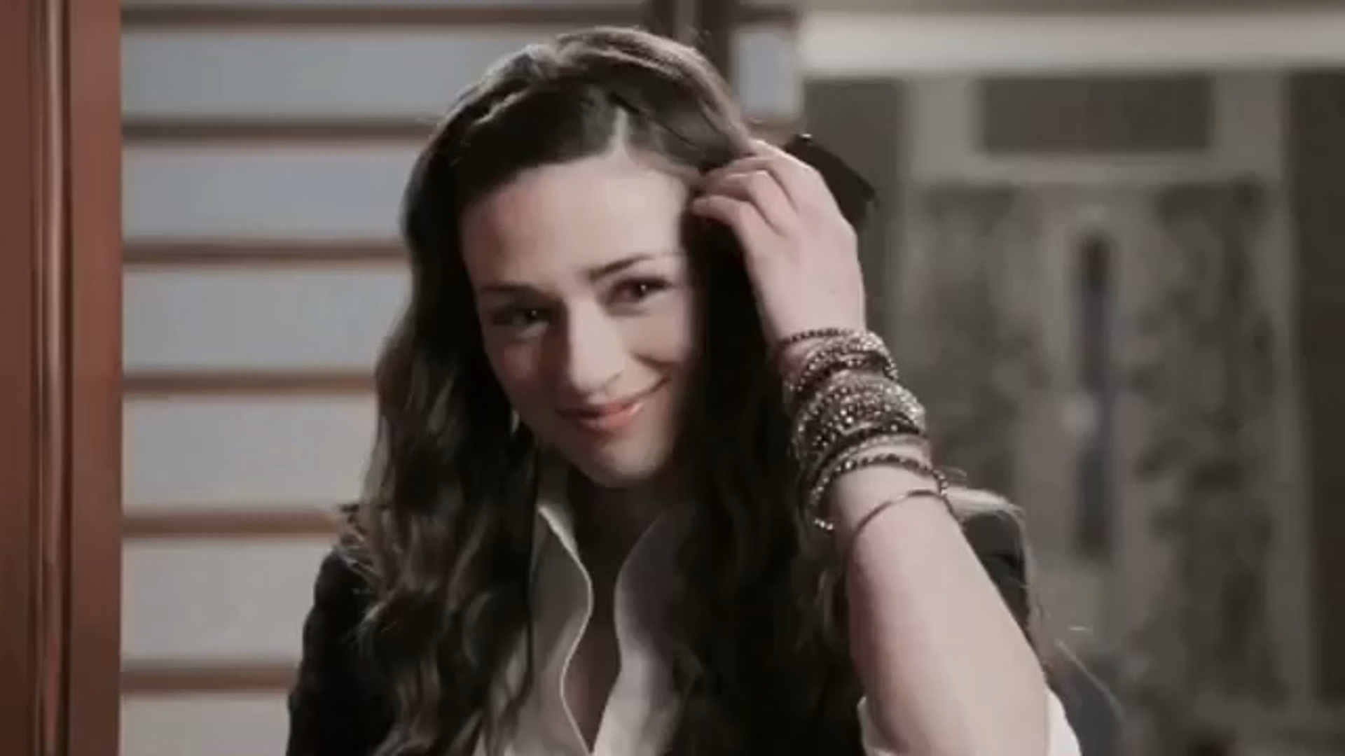 alison ; girls like girls