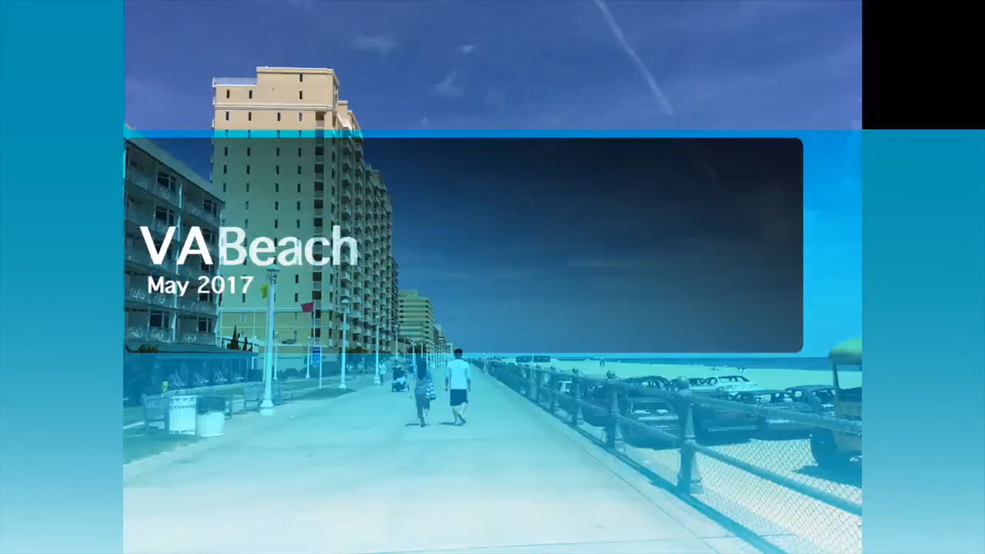 Virginia Beach