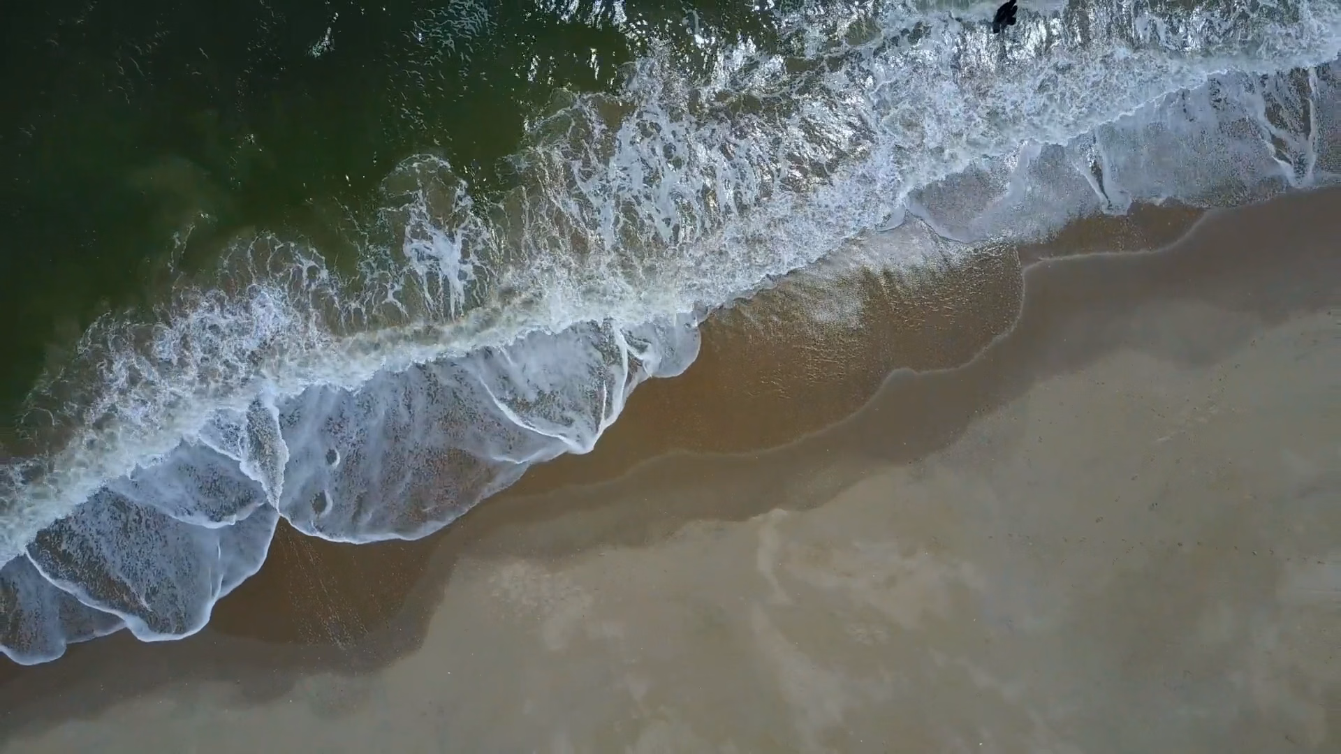 Rockaway Beach
