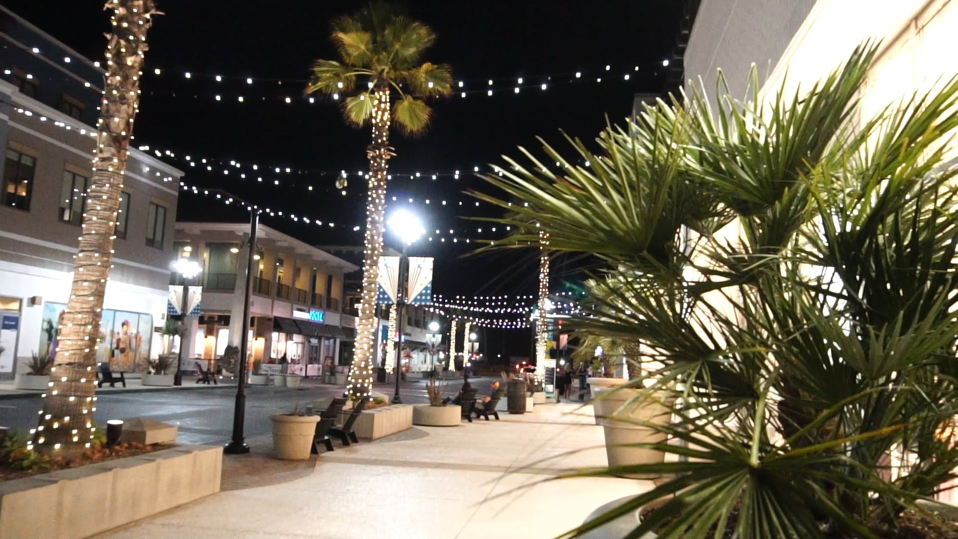 Huntington Beach