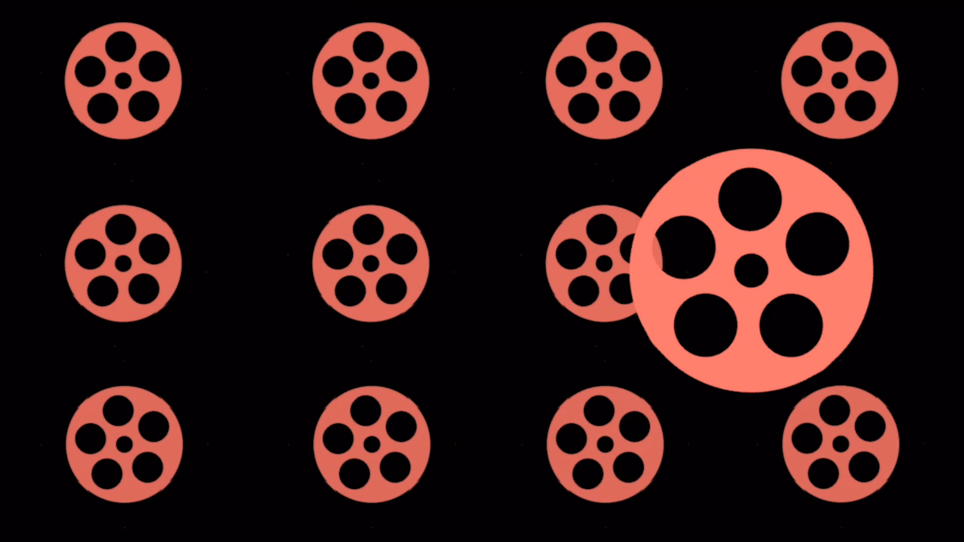 Cable Girls Intro
