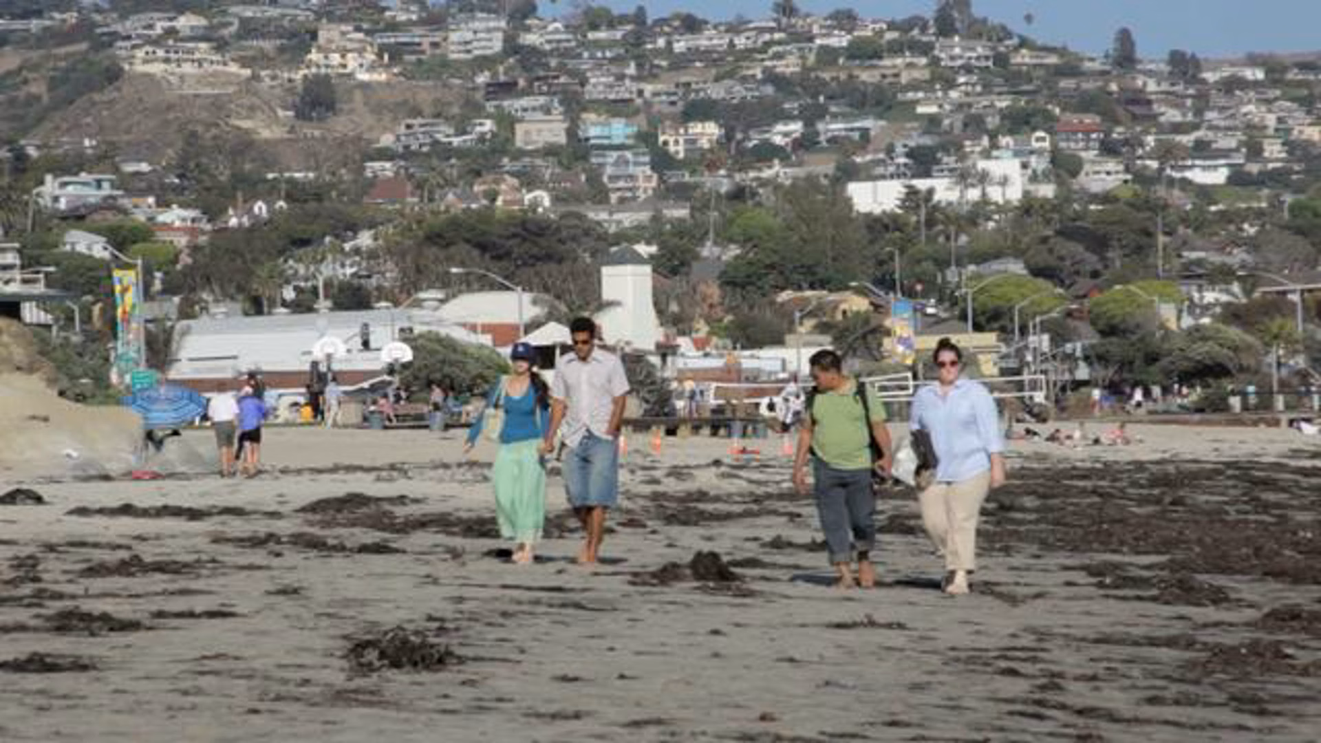 Laguna Beach
