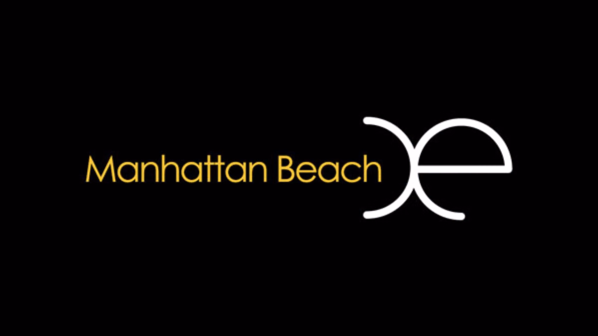 Manhattan Beach Dental Esthetics in Manhattan Beach, California