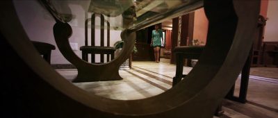 Life After Death Telugu Horror Movie Trailer – Movies Media