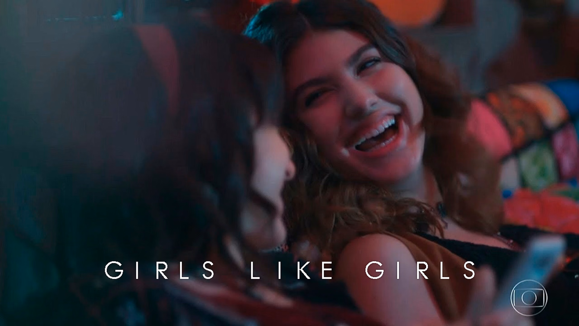 limantha – girls like girls