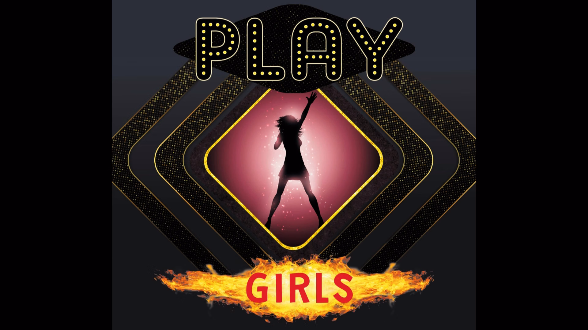 PROMO PLAY GIRLS