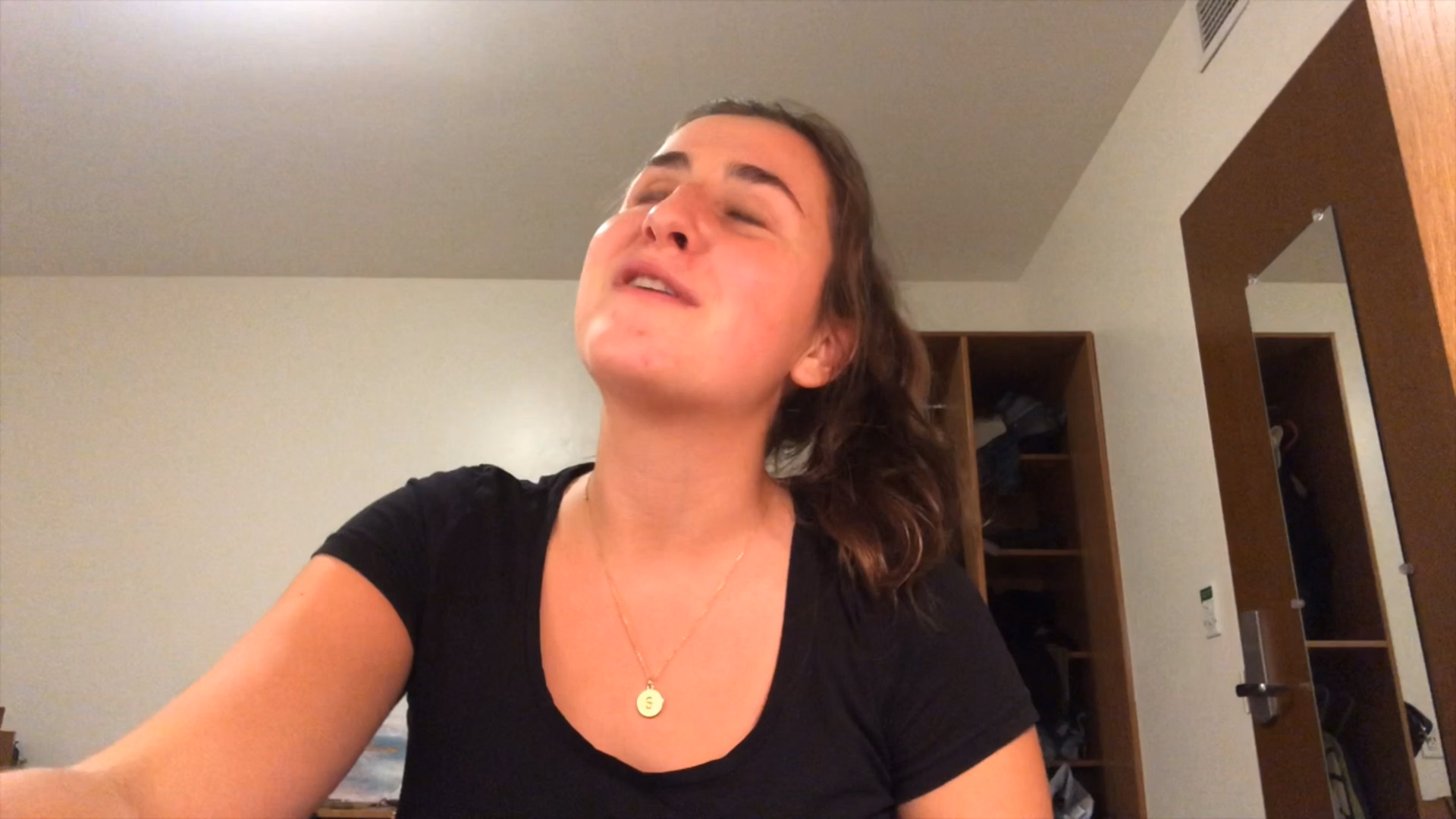 Girls who Invest