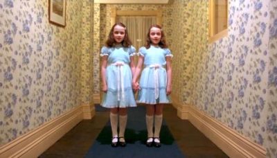 Top 10 Horror Movies of All Time
