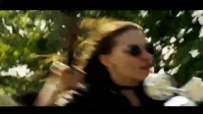 Horror Movies 2015 – Hollywood movies