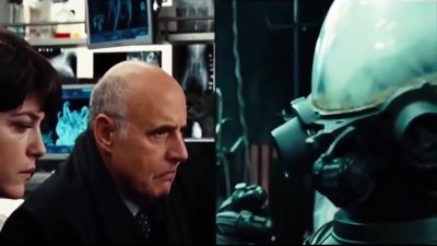 Action Movies 2015 ❖ Fantasy Movies ❖ New Horror , Drama Movie ❖ Thriller Movies 2015