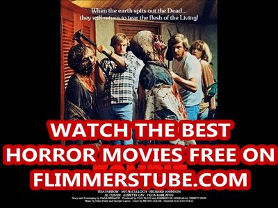 Horror Movies, Mystery and Science Fiction Streams – FREE – flimmerstube.com