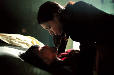 Top 10 Best Horror Movies Since 2000