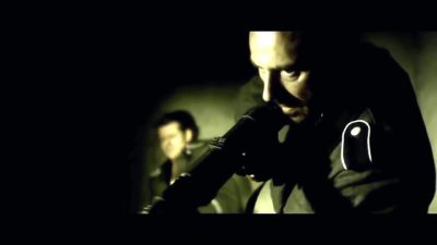 Best Horror Movies 2015 Full Movie – Hollywood Thriller Movies Full Length English_2