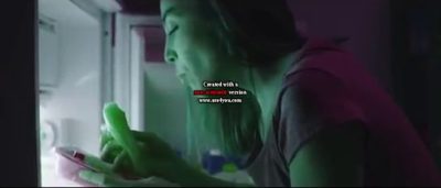 Raw (Grave) French horror movies Trailer 2016