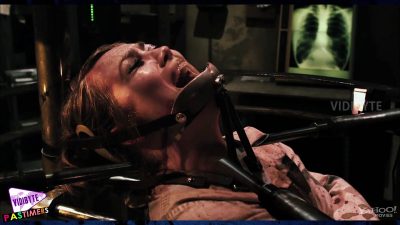 Top 8 Banned Horror Movies that’ll give you nightmares