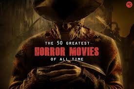 Horror Action Movies 2017 in Full American Film -part 1
