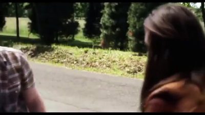 New Horror Movies 2017 Full Length Movies Latest HD _ Scary Movies 2017 official , Cinema Movies Action Hot Comedy 2017