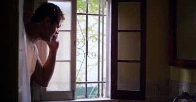 New Horror Movies 2017 _ Thriller Movies,Best Horror Movies,The Remains 2017 HD [3],Movies hd new cinema online free 2017
