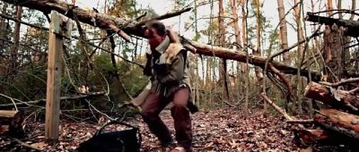 Horror Movies 2017 Full Movie English Hollywood Action Movies New Horror Movie full Length , Cinema Movies Tv FullHd Act