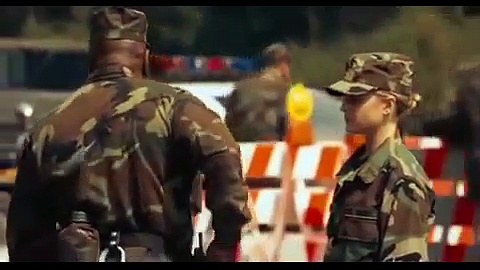 Best Zombie Horror Movies 2016 Full Movie English Hollywood