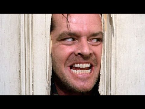 10 Times Horror Movies Got A Little Too Real