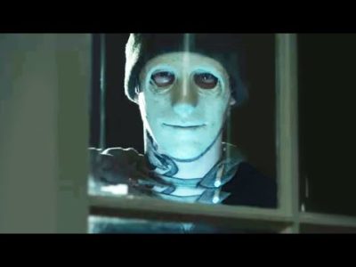 10 Horror Movies You Really Shouldn’t Watch Alone