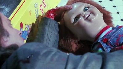 5 SCARY Horror Movies Based On TRUE Stories
